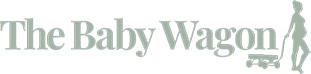 The Baby Wagon - Hypnosis birth preparation